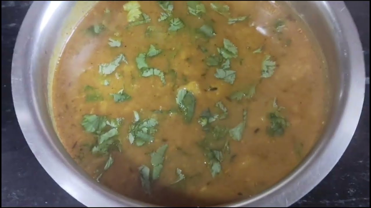 Hing Aloo vegetable,simple ingredients anokha taste