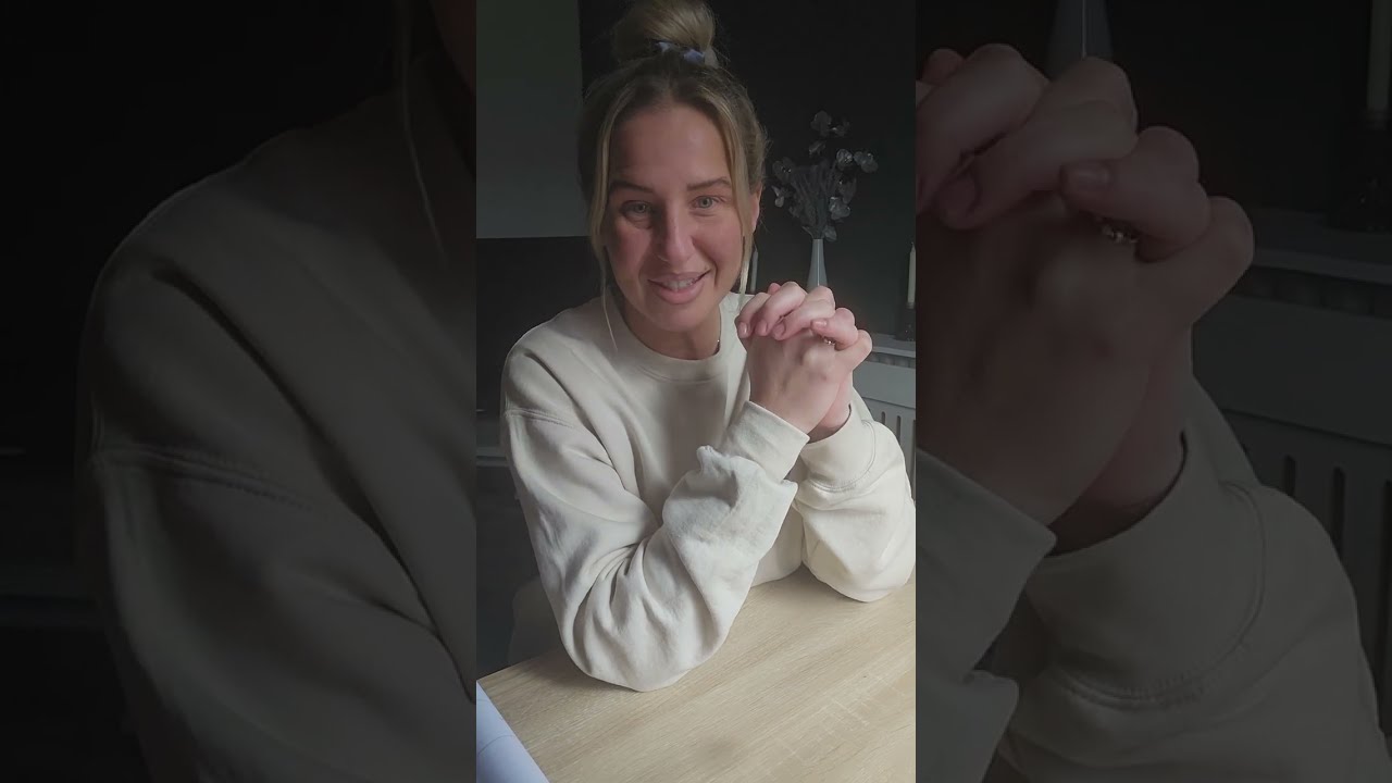 ♉️♉️ ТЕЛЕЦ!! ОНИ ХОТЯТ БОРОТЬСЯ ЗА ТЕБЯ! ТЫ НЕ ОСТАНЕШЬСЯ ОДИНОКИМ В СКОРОМ ВРЕМЕНИ 🌪🔐🥰💜