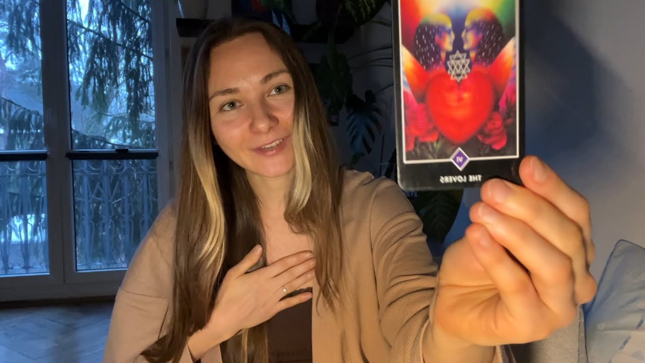 Прогноз на 🌞Солнечное Затмение 17 февраля 2026 для всех знаков зодиака — узнай свою судьбу❤️‍🔥