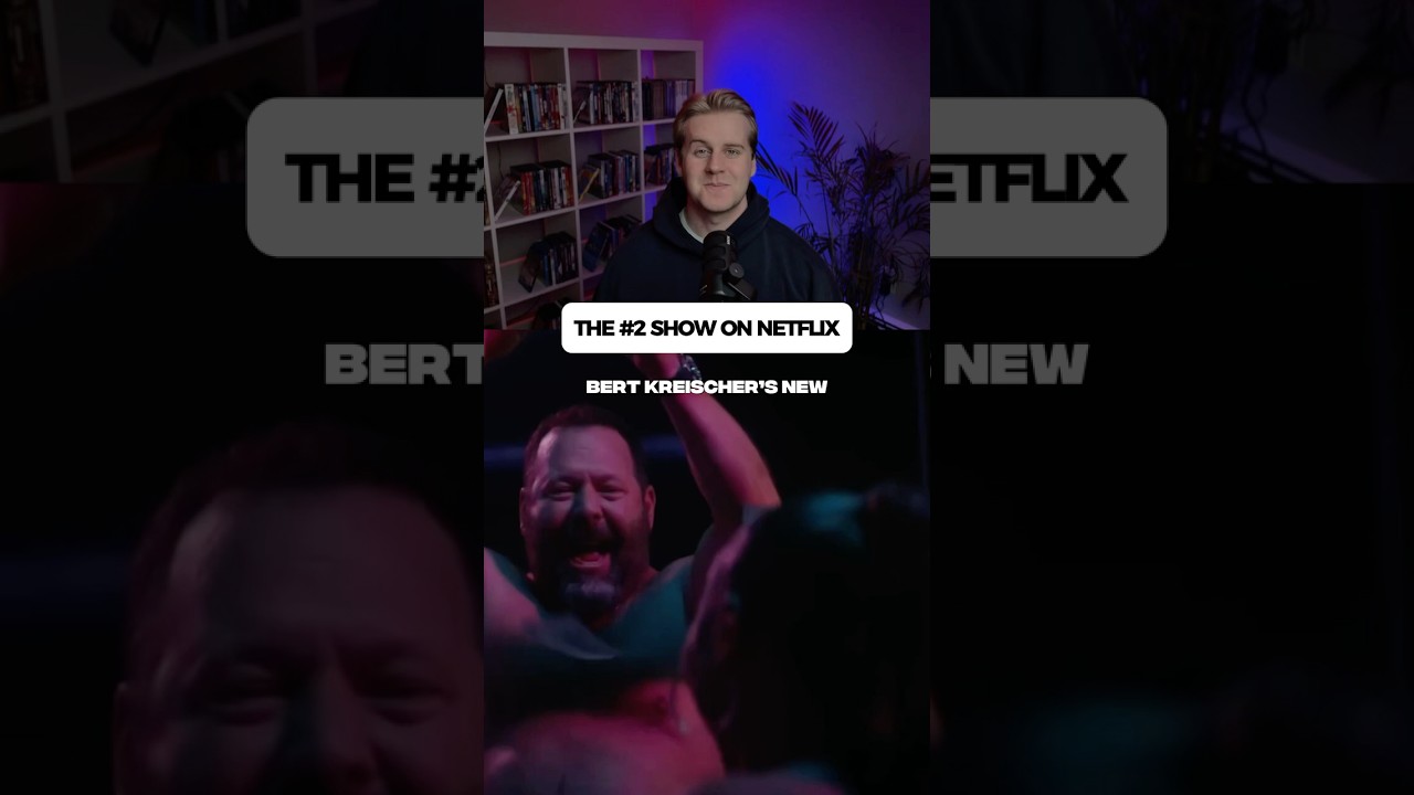 Free Bert Review