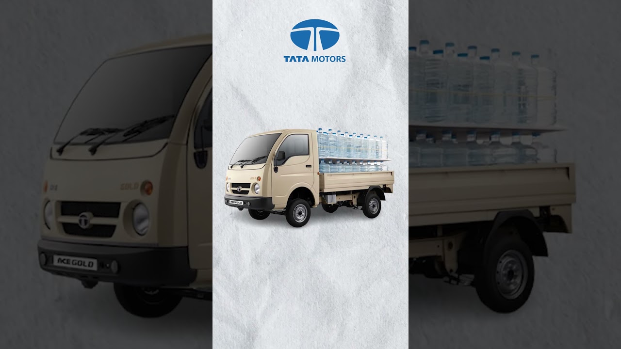 5 Ways To Earn Money With TATA Ace 