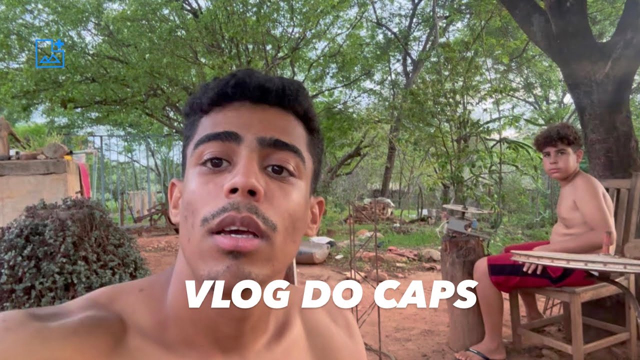O começo de um sonho 🤣 #humor #funny #memes #videoviral 