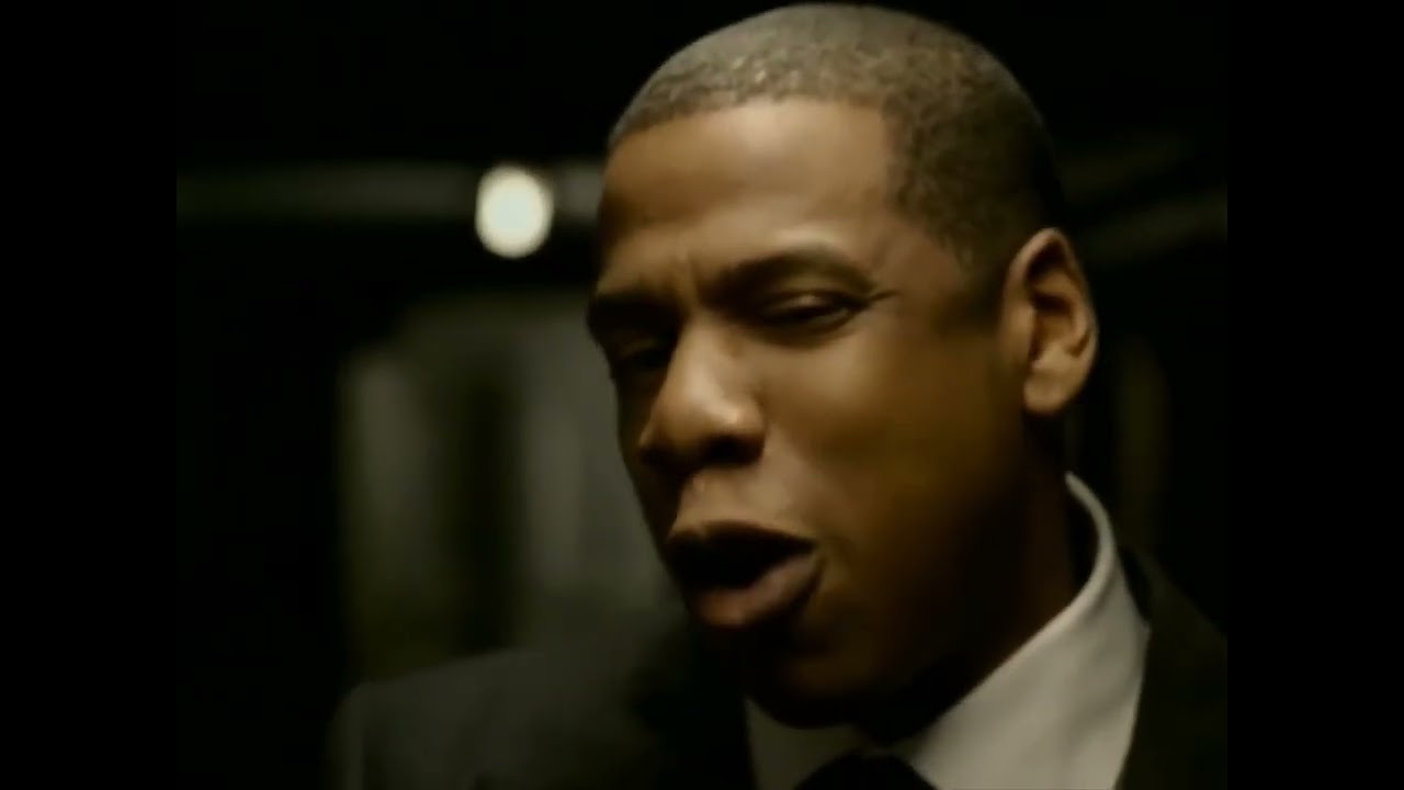 Zammy-Z Presents - Roc Boys And The Winner Is  [Reggaeton Remix]  Jay Z