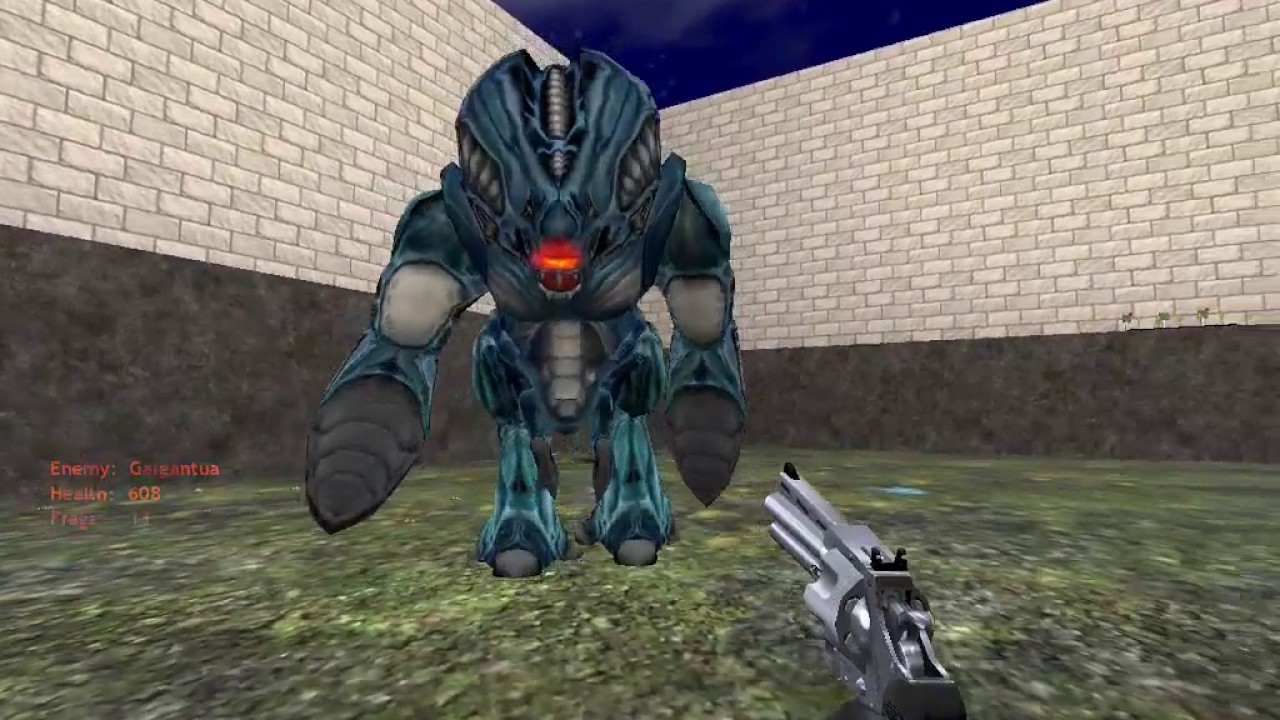 MAPA STADIUM SVEN COOP