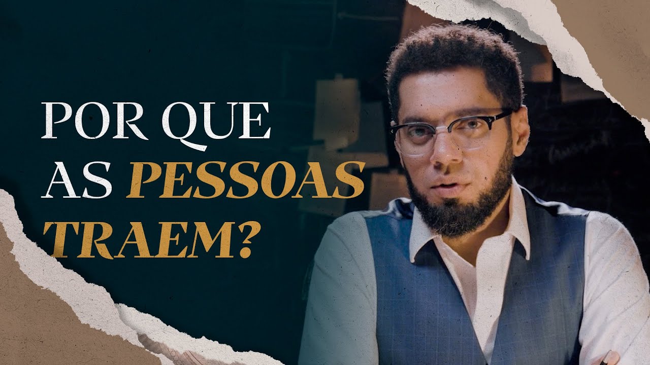 Como agir depois de uma trai&ccedil;&atilde;o? Devo perdoar uma trai&ccedil;&atilde;o?