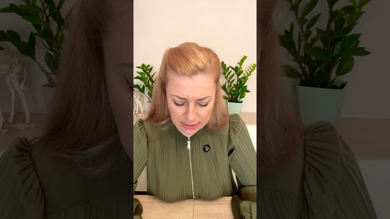 Изменения со 2.04.2026 | гуманитарный кризис #аннаефремова #ефремоваанна #джйотиш #экстрасенс