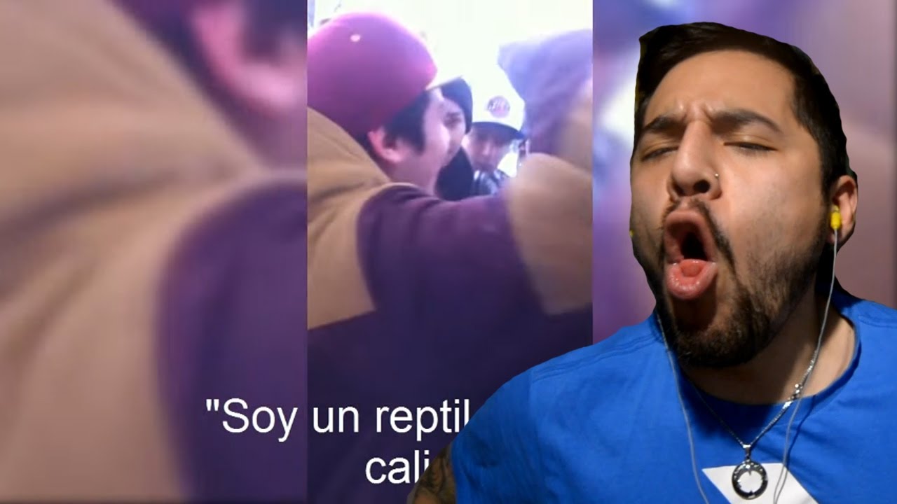 SI TE RIES MUERES | Arriba las manos las madres solteras | VELOCIRANDOM