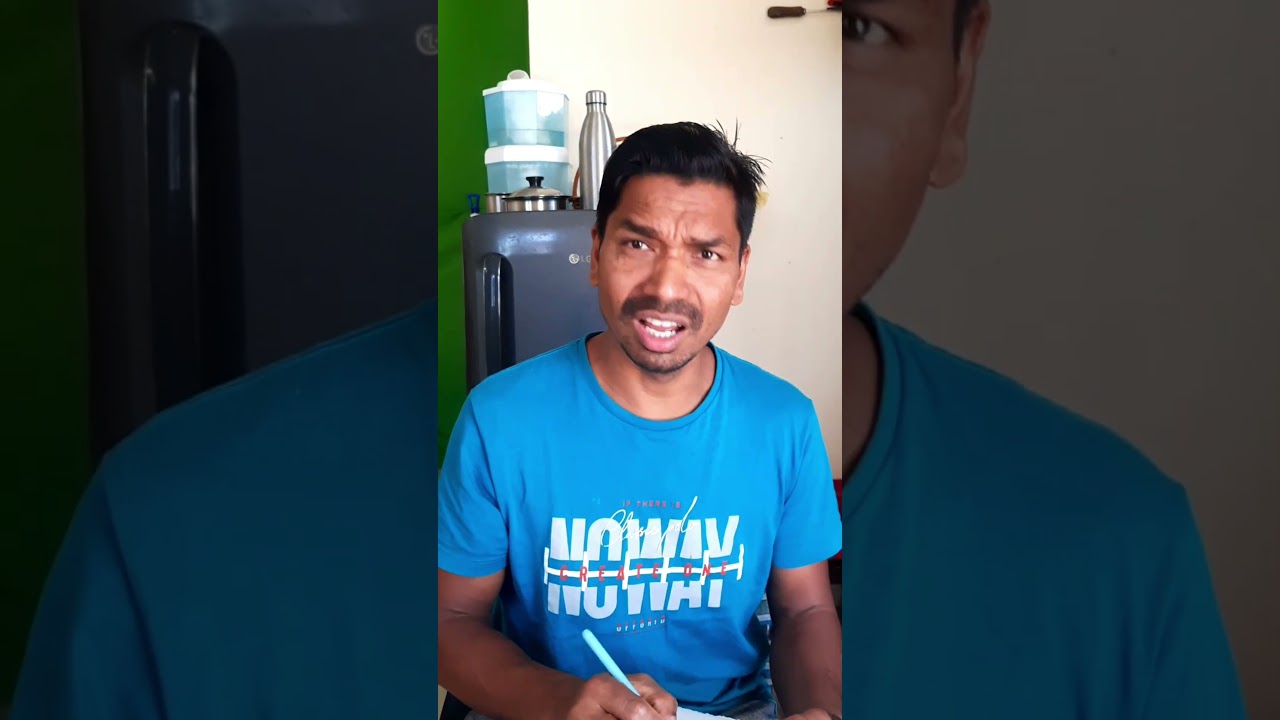 бален раби #trendingnews #balenshah #viralnews #kpoli #news