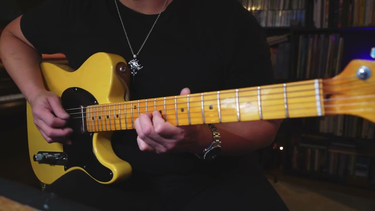 I wrote every note on this track, so if it sucks, it's on me.
