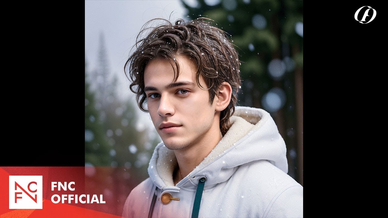 숀 (SHAUN) - 'Way Back Home' Cover by DAWON