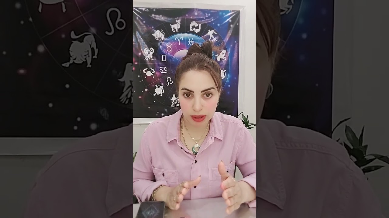 برج القوس ♐️ قراءه علاقه ثلاثيه. 6/9::20/9 . سحر قديم بتجدد .للشريك  نصر ومصالحه للقوس.عاوزك تاني