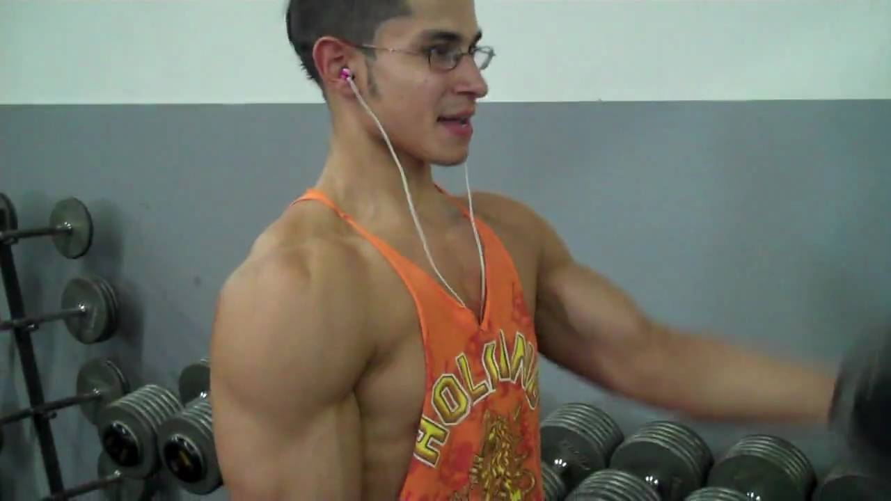 delt7 28 9
