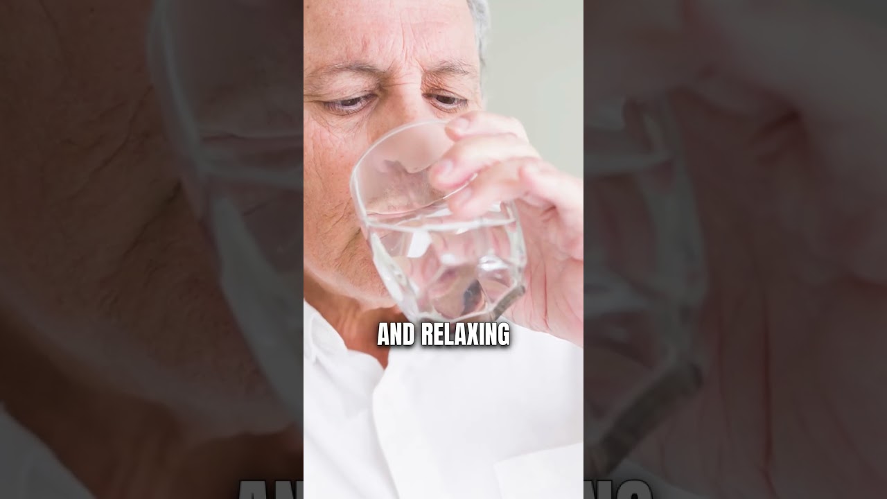 IV Vitamin C Treatment Takes This Long