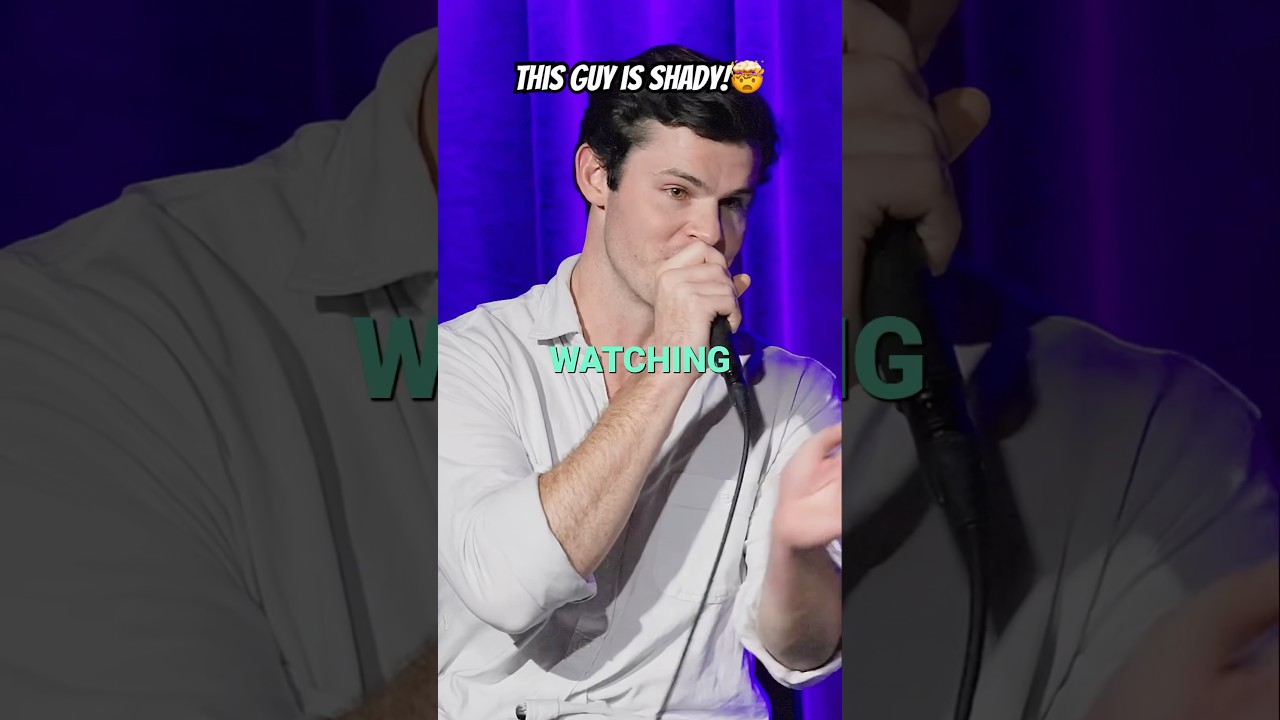 The Girl got Impressed though!😭🤣 #shorts #shortvideo #dating #date #relationship #single #love