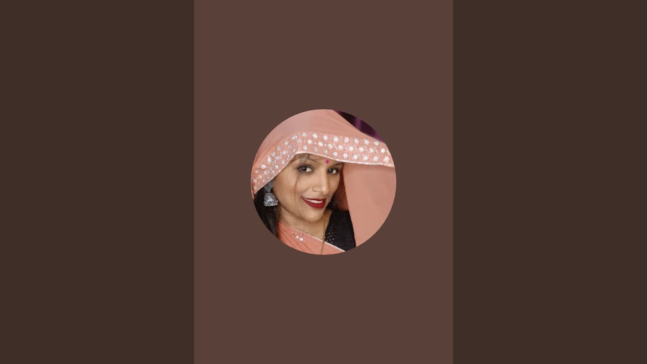 Gudiya Jnp Official is live!