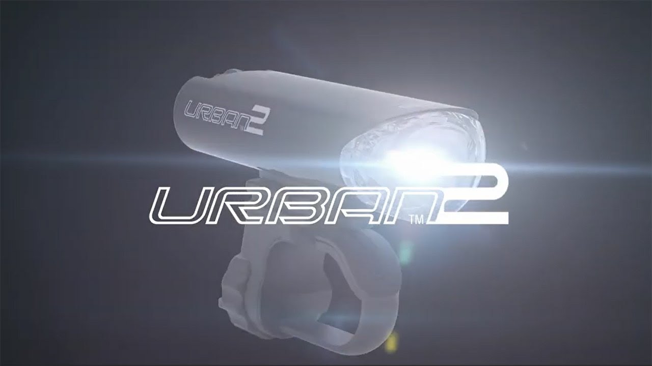 URBAN2 [アーバン2]
