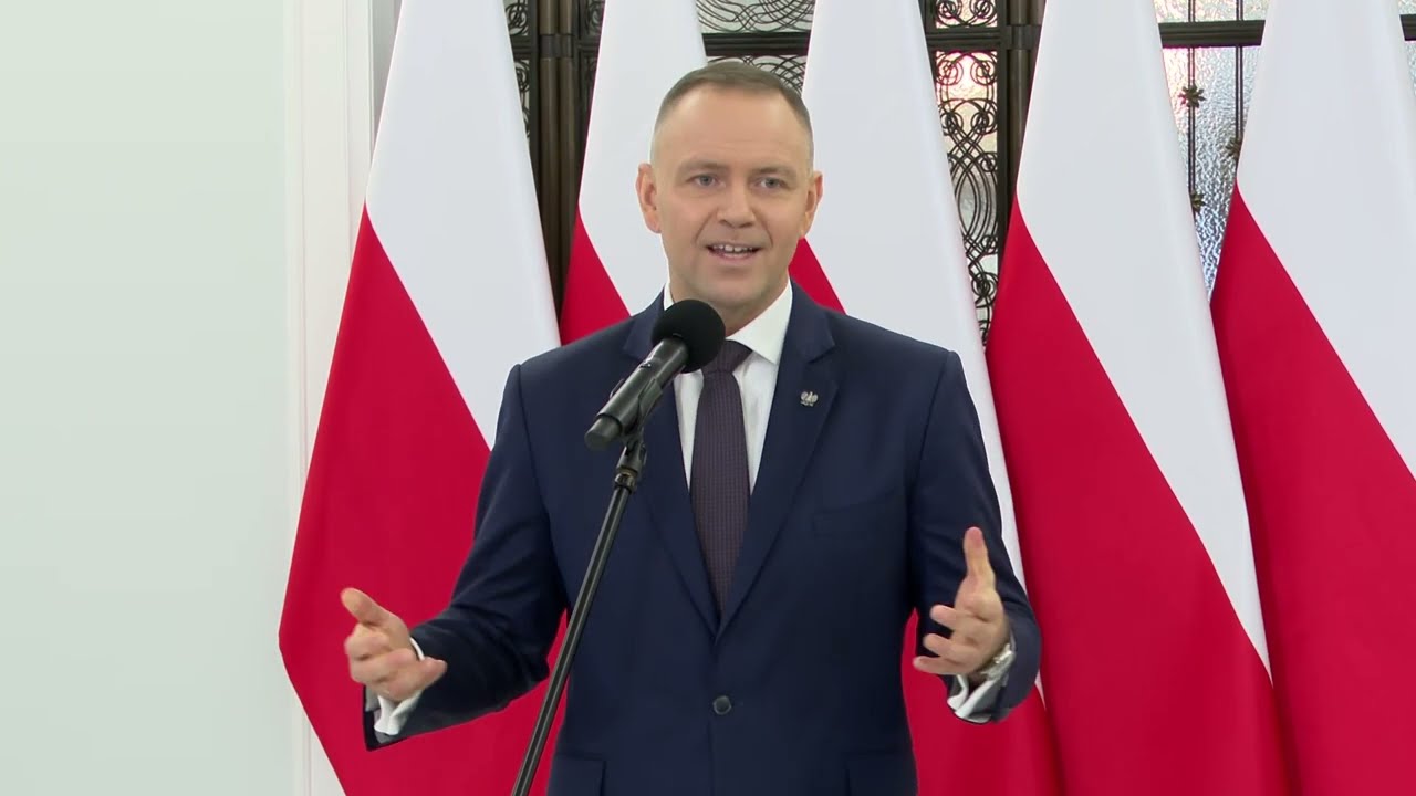 TAJNE MILIARDY. Kto naprawdę zarobi na SAFE?