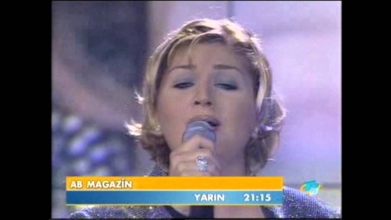 Mahsun Kırmızıgül Keke ve Sibel Can Aman Havar Şarkısı( www.mahsunkirmizigul.biz)