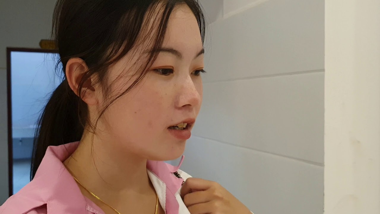 Hmong movie. Nyab tsis hlub muam. Part 6. End