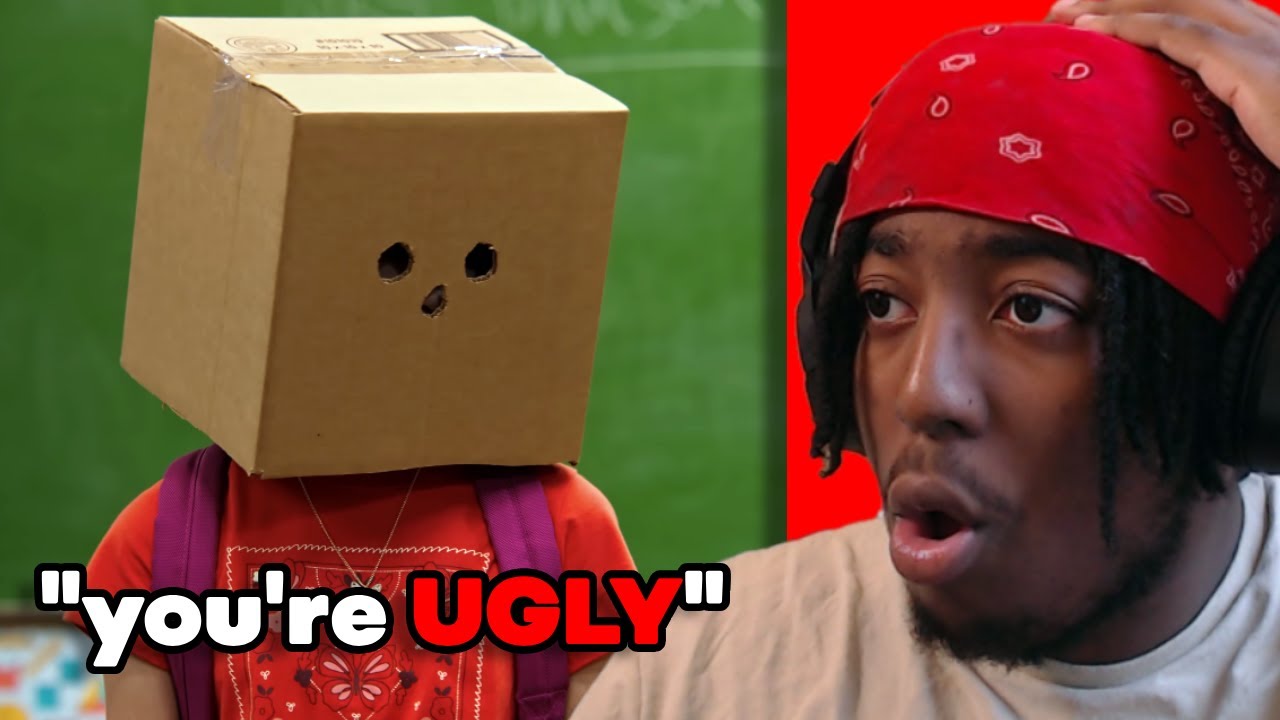 tnickelss reacts to 