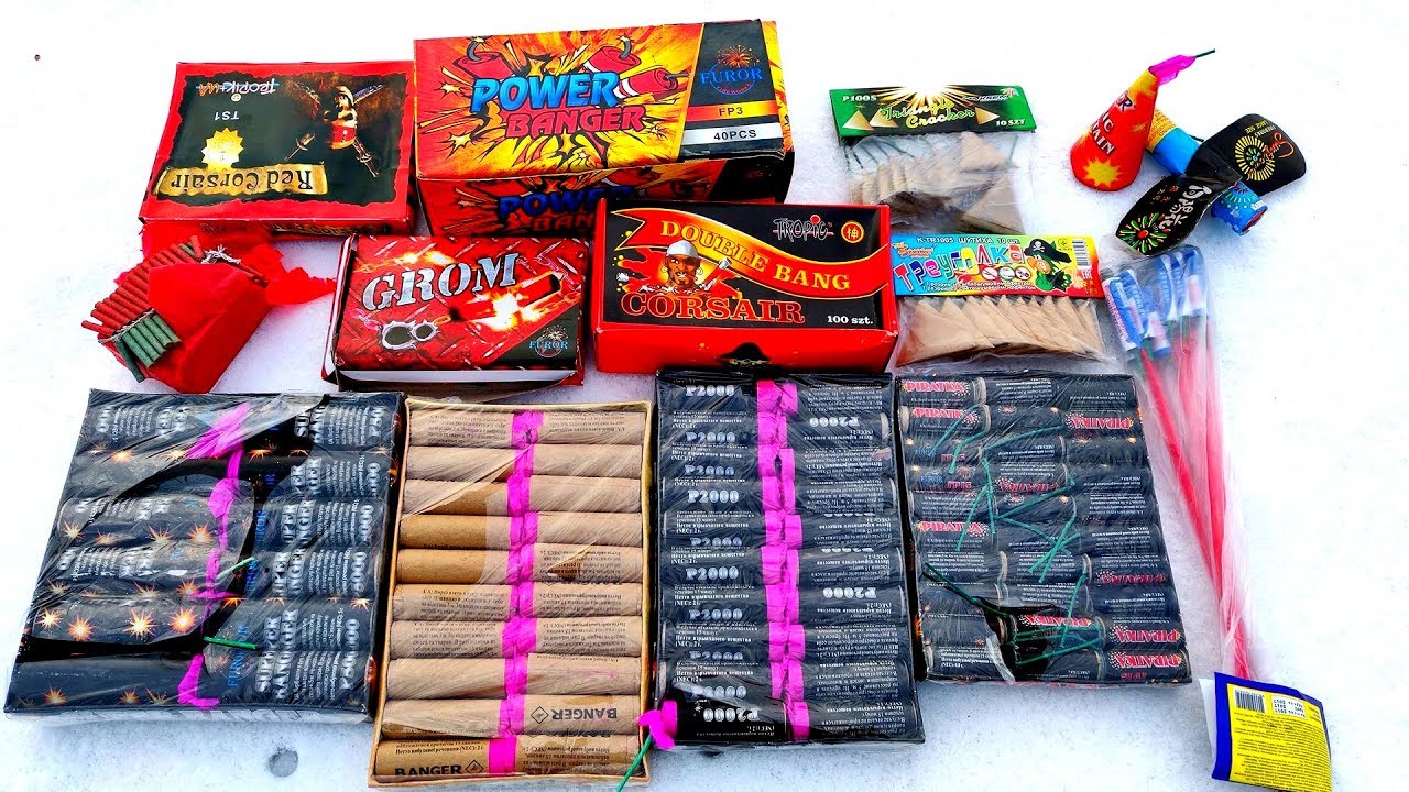 ✅🔥БОМБОЧКИ vs СНЕГ❄️❄️❄️ МОЯ ПИРОТЕХНИКА 🔴 ЛУЧШАЯ ПИРОТЕХНИКА