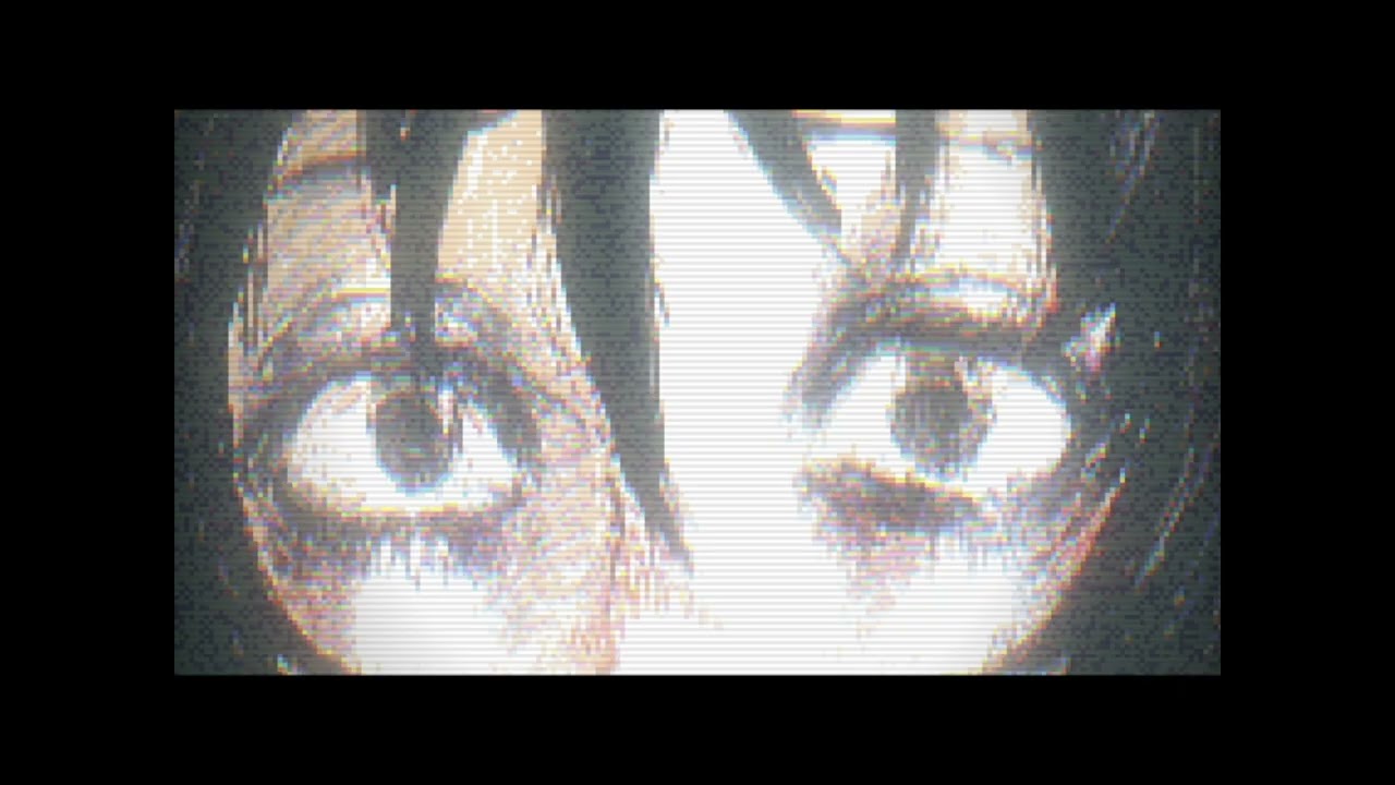 [yuri's dream...] chapter 1, intro and theme.