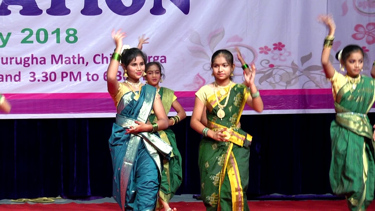 Jalle kabbu performance