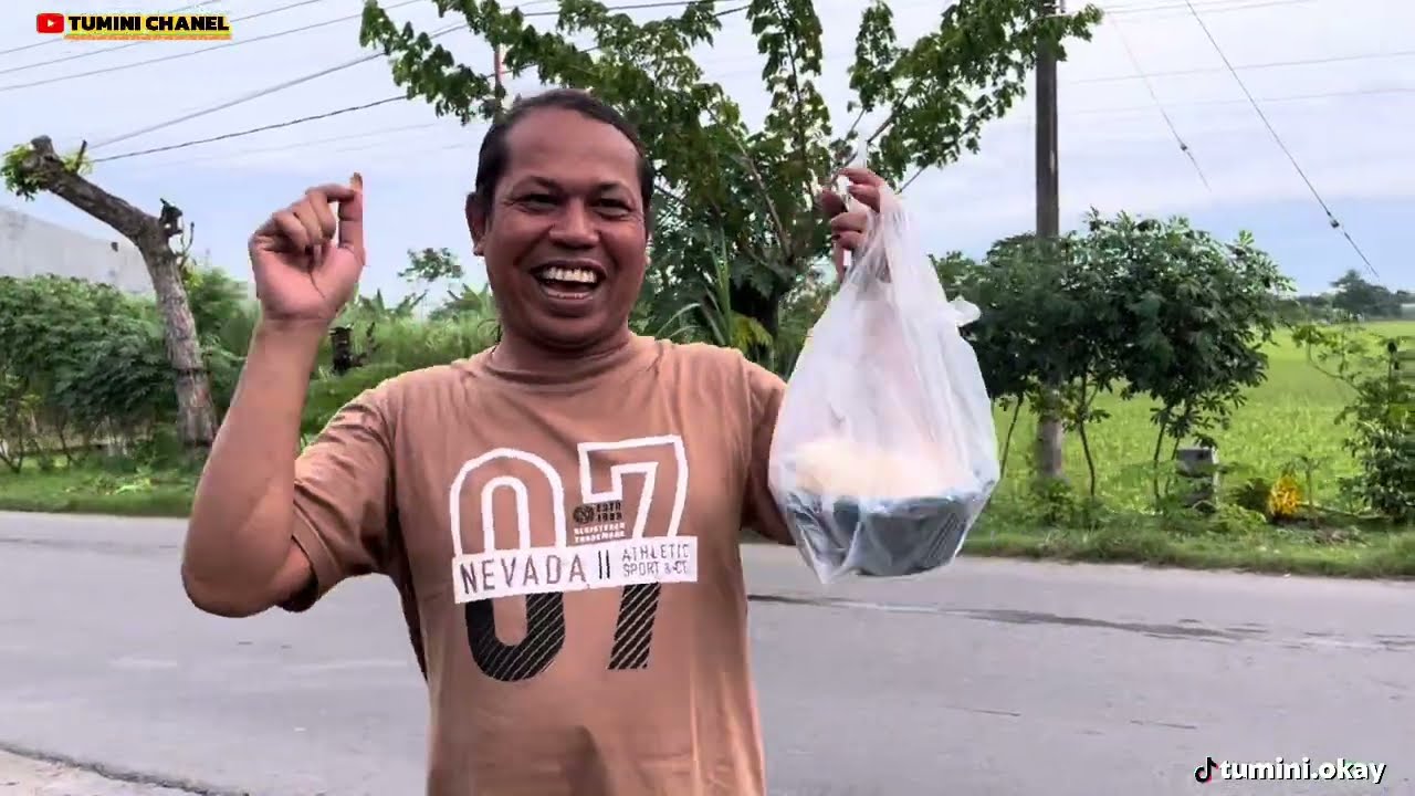 SLAMETAN MEGENGAN SEK