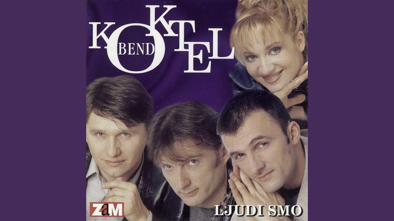 Slađana