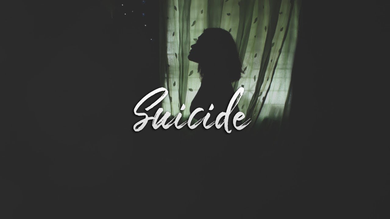 Sad Emotional XXXTentacion x Lil Peep Type Beat - Suicide (SOLD) | Noztik Musik