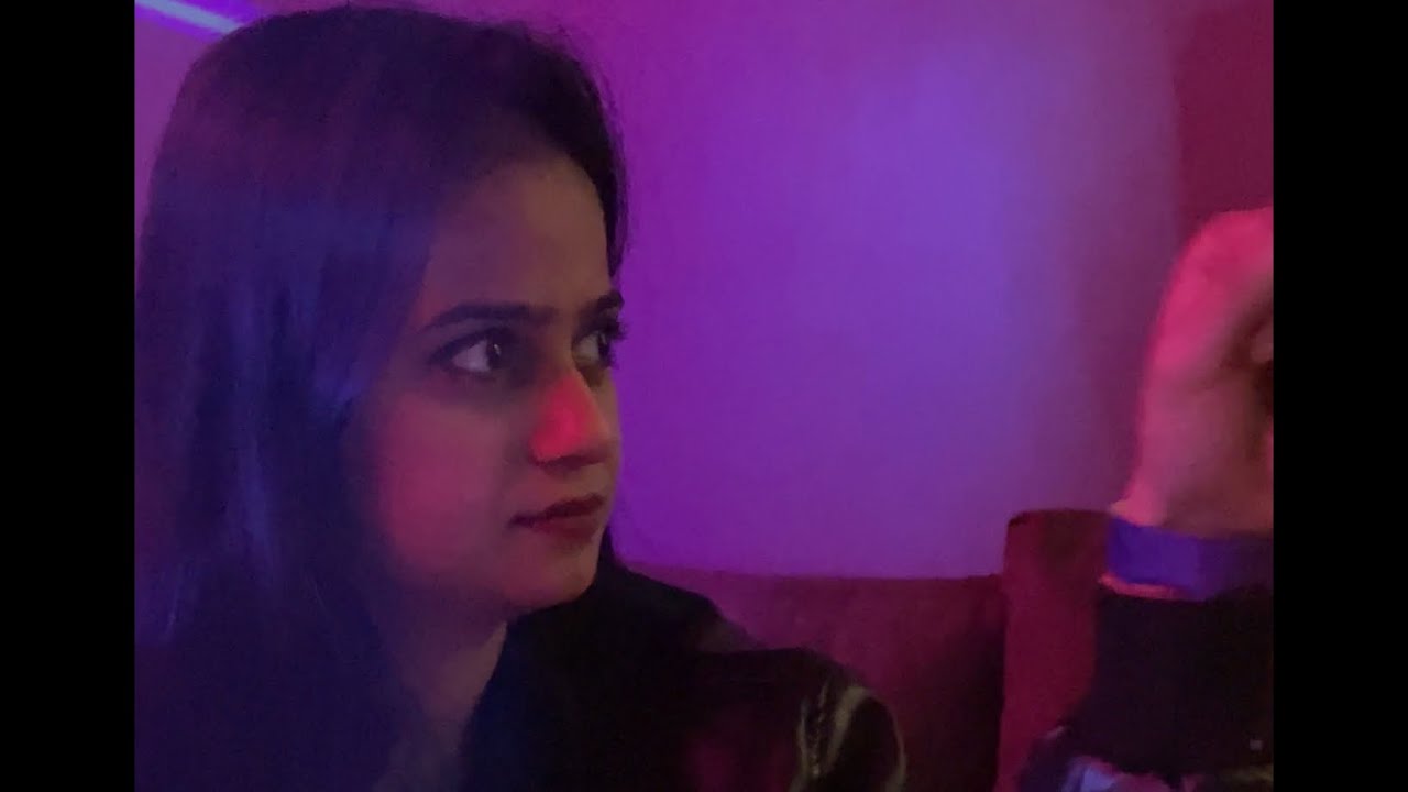 CLUB NIGHT OUT😍❤️ | CLUBBING 2026 🤡 |
