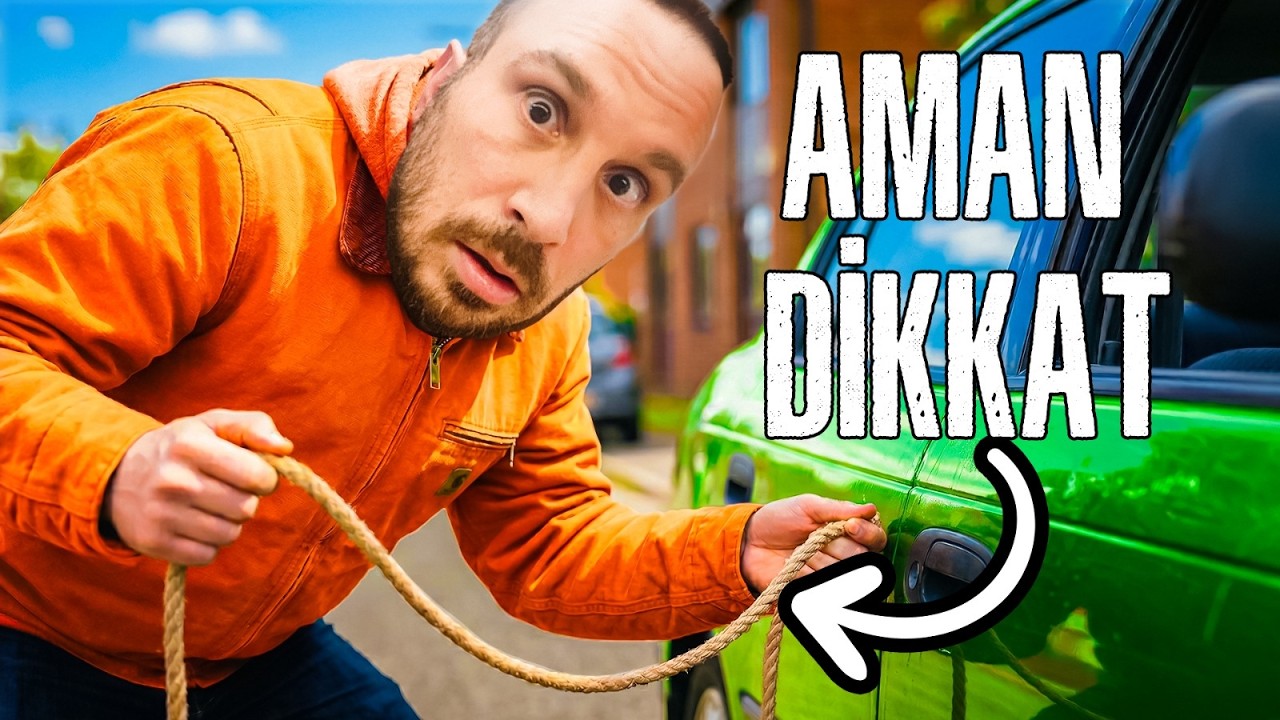 EĞER KULAĞIN BÖYLEYSE O KİŞİYE DAHA YAKINSIN! | EFSANE Mİ GERÇEK Mİ?