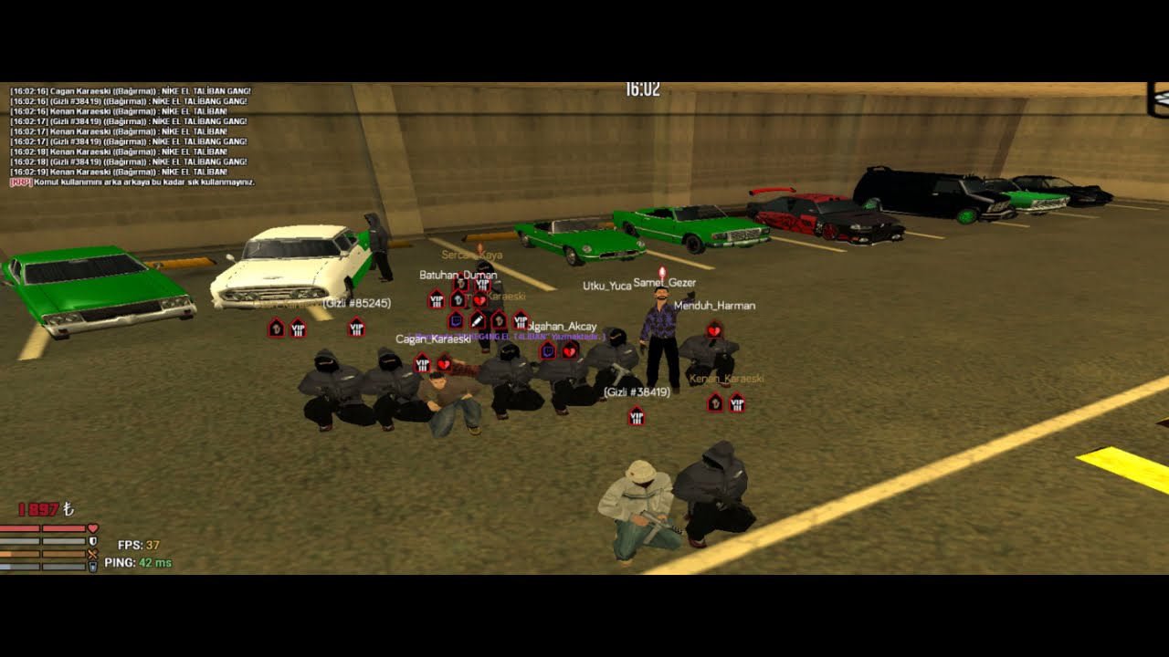 #N1KEG4NGv2 [www.kizilgaming.com]