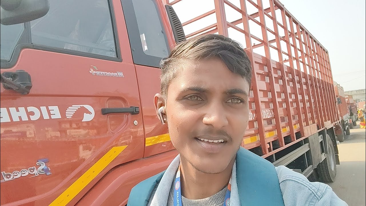 Mini Vlogs Muzaffarpur view #vlog #trending #viral #trend #muzffarpur #minivlog 