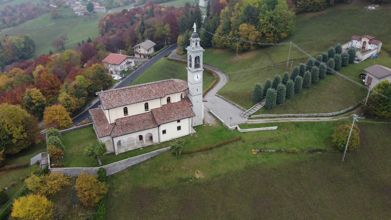 Zogno 