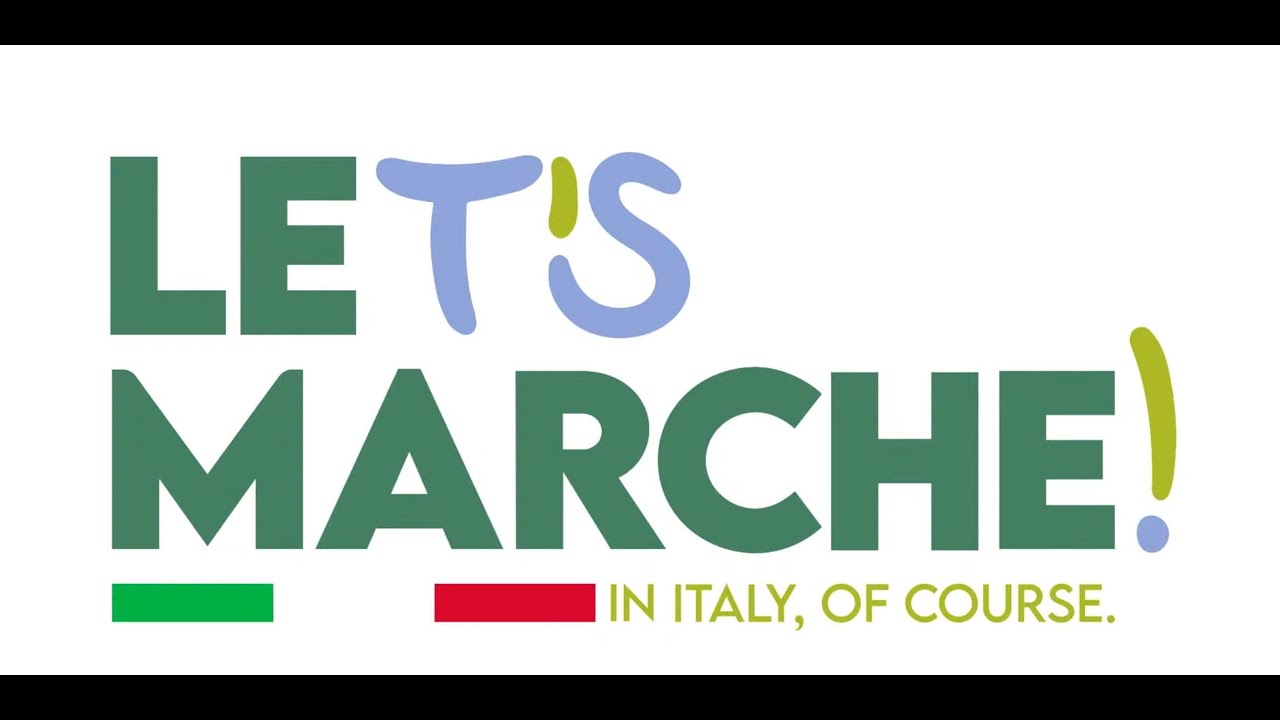 La regione Marche alla BIT - Borsa Internazionale del Turismo di Milano. Dal 10 al 12 febbraio 2026