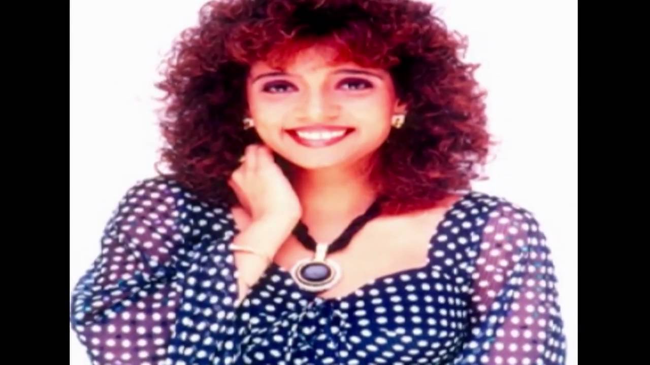 O.P. NAYYAR - PENAZ MASANI 