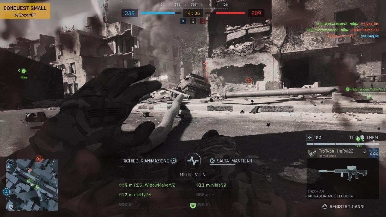 Battlefield 6_20260203220309