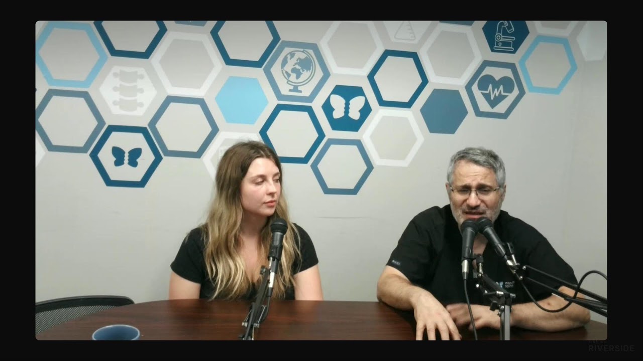 Advancement in Spinal Surgery - Essence of Medicine