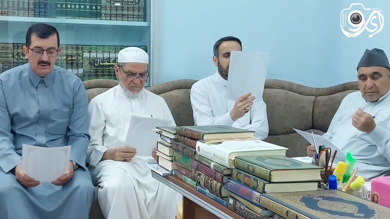 لا إله إلا الله لا إله إلا الله محمد رسول الله عليه صلاة الله