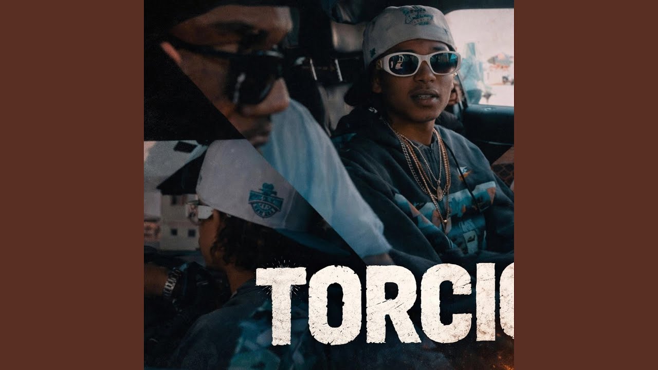 TORCIÓ