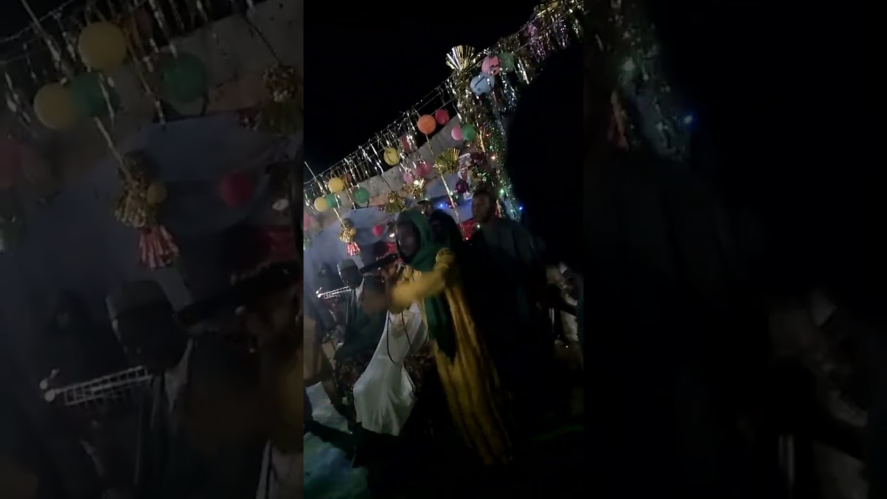 SIDI-- YAHAYA _TIJJANI DAN USMANU(2026)