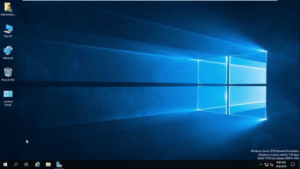 Add Additional Domain Controller (ADC) to Existing Domain in Server 2019 & 2016 Step to Step
