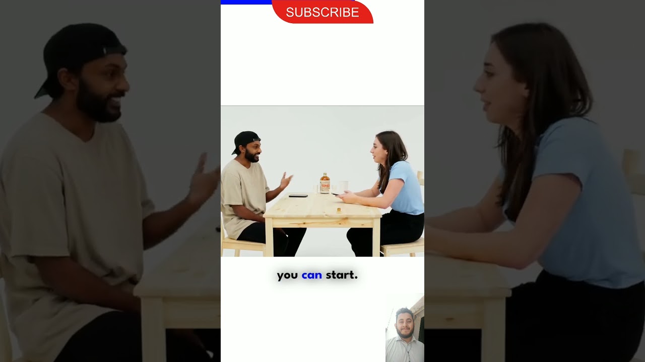 Dad jokes not mama's one