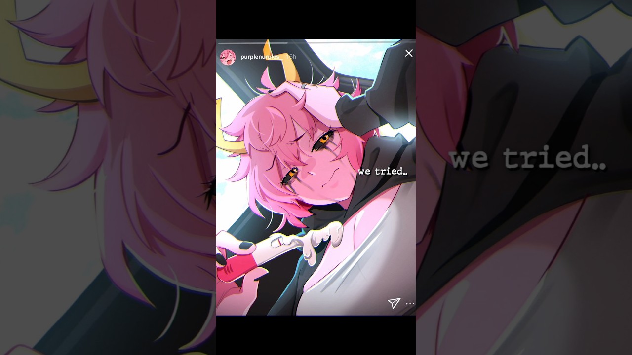 Discord Memes