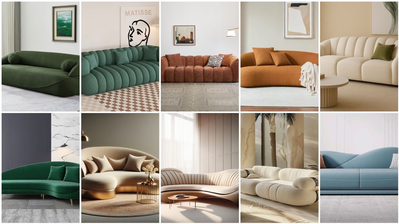 15000 Rs  Sofa American Designs 2025 | Sofa Design 2025 | Sofa | Best Couch Designs 2025 #shortsfeed