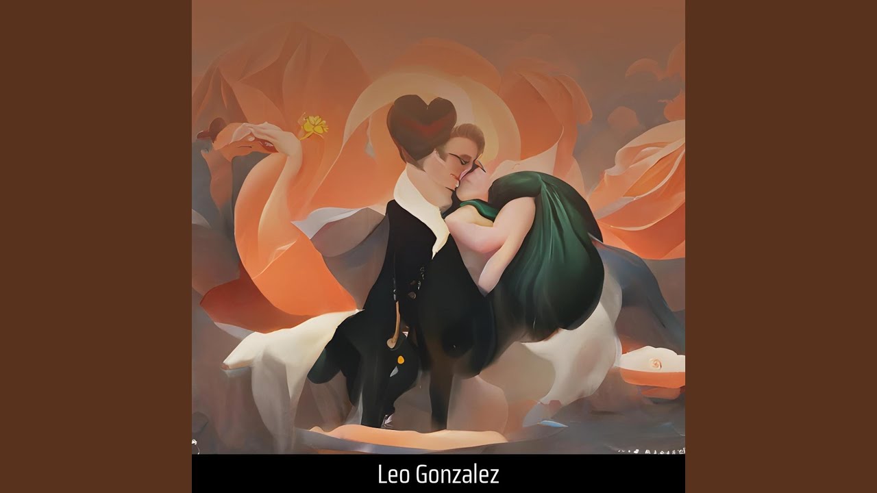 Beso Y Beso
