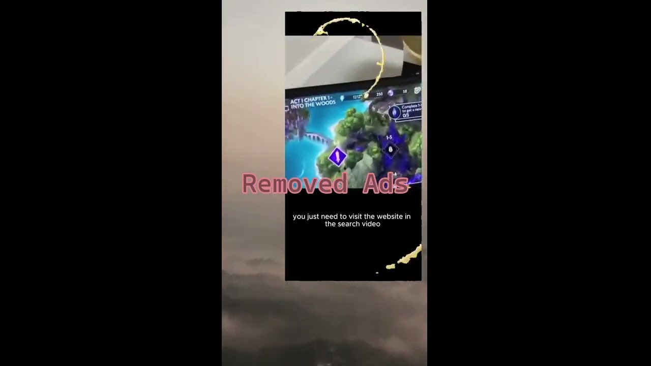 Disney Mirrorverse Mod Apk / Mod Ipa (Android / Ios) Mediafire Atualizado 2025 | Dinheiro Ilimitado