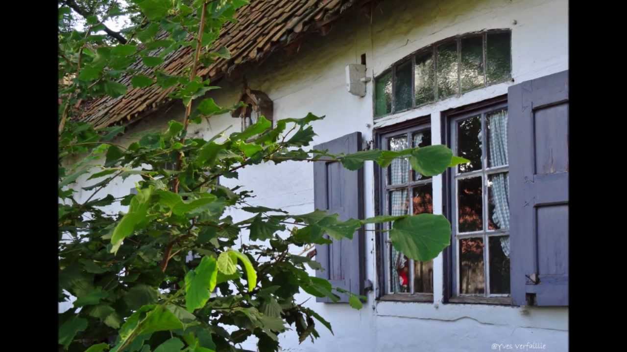 Bokrijk