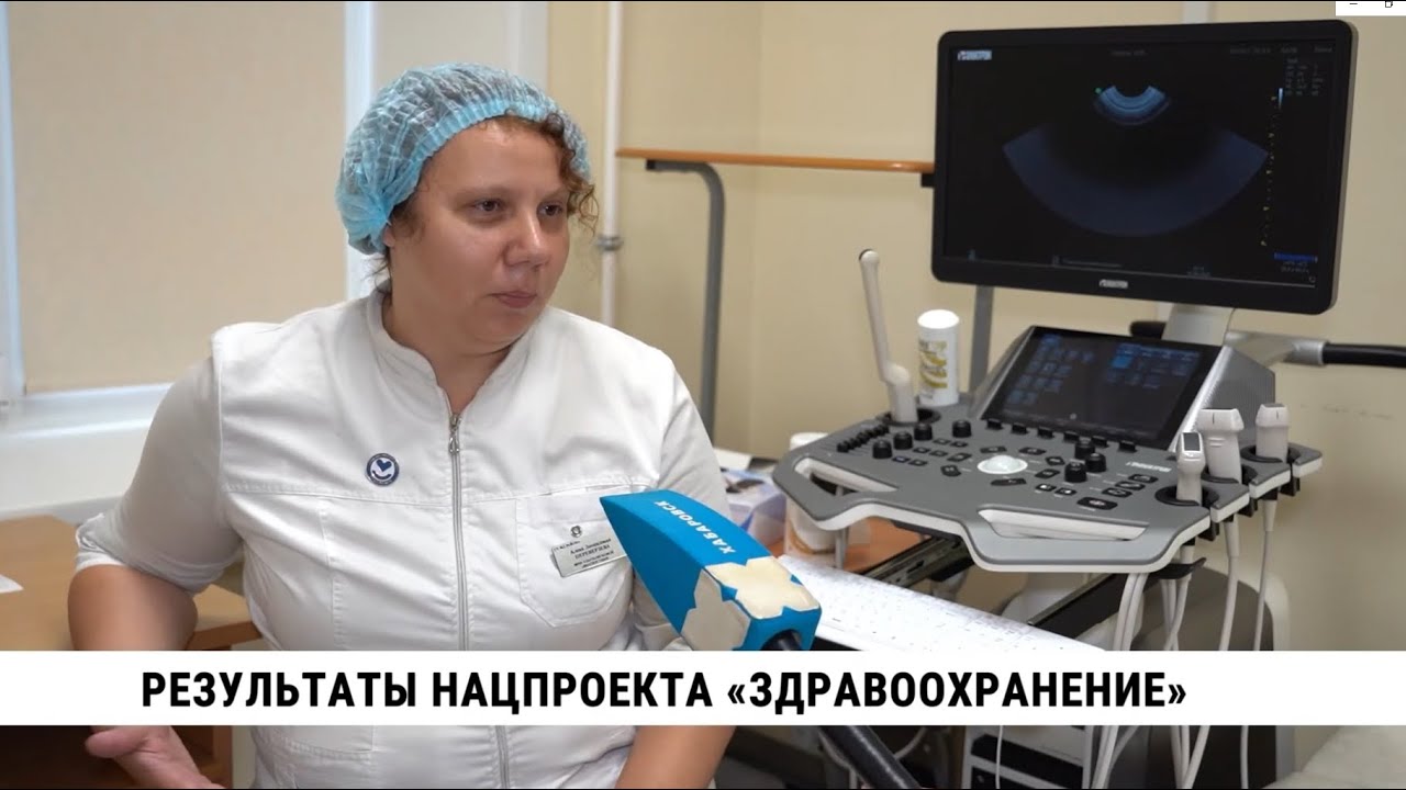 Телеканал 